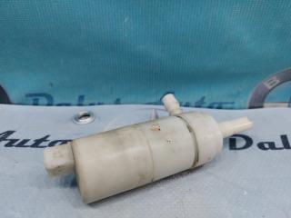 Моторчик омывателя фар Mercedes-Benz E-class 19/03/2001