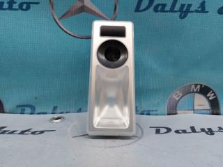 Запчасть плафон салона BMW 530i 2007г. Апрель