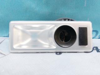 Запчасть плафон салона BMW 530i 2007г. Апрель