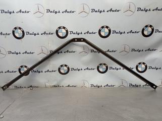 Распорка BMW 525i 2006/10
