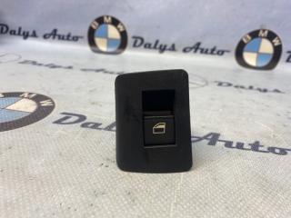 Запчасть кнопка стеклоподъемника BMW X5