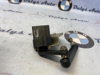 Датчик дорожного просвета BMW 530i e60 m54b30 Датчик дорожного просвета BMW 530i e60 m54b30