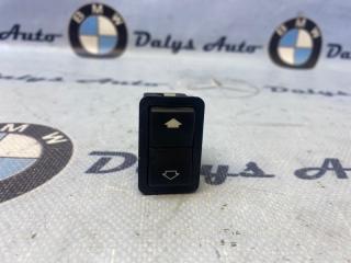 Запчасть кнопка стеклоподъемника BMW 525i 1998