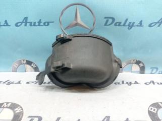 Патрубок воздушного фильтра Mercedes-Benz E-class 19/11/2003