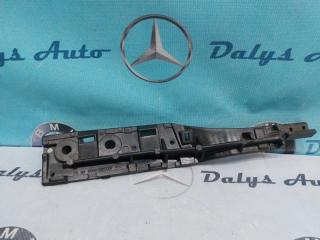 Запчасть крепление рейлинга переднее Toyota land cruiser 09-15