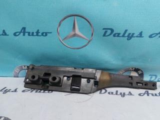 Крепление рейлинга переднее land cruiser 09-15 200 LX450d Крепление рейлинга переднее land cruiser 09-15 200 LX450d