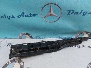 Крепление рейлинга переднее land cruiser 09-15 200 LX450d Крепление рейлинга переднее land cruiser 09-15 200 LX450d