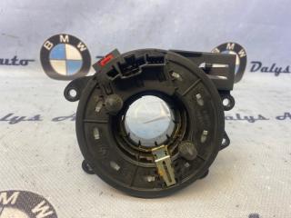 Подрулевой шлейф BMW 525i 2002