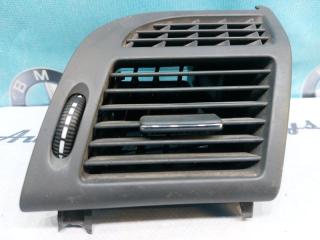 Дефлектор воздушный передний правый Mercedes-Benz E-class 12/10/2007