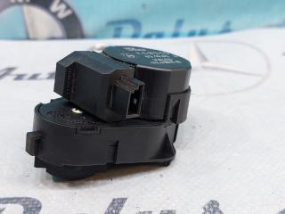 Запчасть сервопривод печки BMW 525i 2002