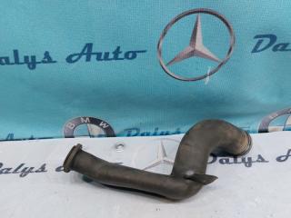 Водосток Mercedes-Benz SLK-Class 12/11/1996