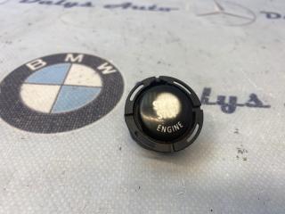 Кнопка старт-стоп BMW 320i 2006.08.01