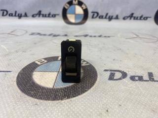 Регулятор подсветки панели приборов BMW 523i 1997г. Январь