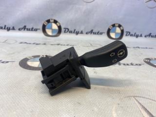 Запчасть кнопка регулировки рулевой колонки BMW 525i 2002-07-12