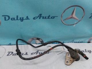 Датчик ABS передний правый Mercedes-Benz E-class 08/10/1996