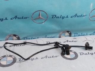 Датчик ABS задний левый Mercedes-Benz E-class 08/10/1996