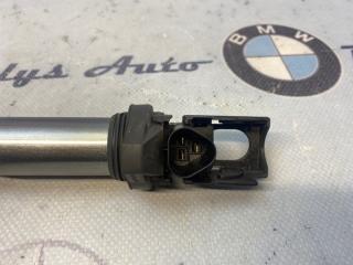 Катушка зажигания BMW 530i е60 LCi n52b30 Катушка зажигания BMW 530i е60 LCi n52b30