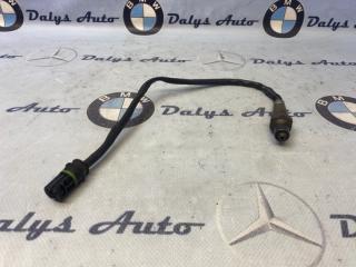 Датчик кислородный/Lambdasonde BMW 530i 2007 контрактная Датчик кислородный/Lambdasonde BMW 530i 2007