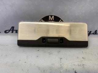Плафон салона BMW 320i 2002-11-12