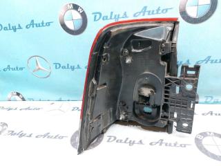 Фонарь задний правый Land Cruiser 2015-2021 200 Фонарь задний правый Land Cruiser 2015-2021 200
