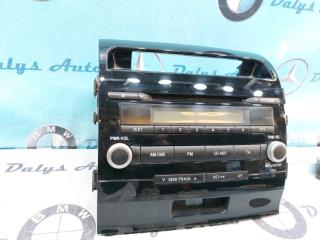Магнитола Land Cruiser 2012-2015 200 Магнитола Land Cruiser 2012-2015 200