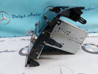 Магнитола Land Cruiser 2012-2015 200 Магнитола Land Cruiser 2012-2015 200