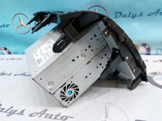 Магнитола Land Cruiser 2012-2015 200 Магнитола Land Cruiser 2012-2015 200