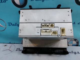 Магнитола Land Cruiser 2012-2015 200 Магнитола Land Cruiser 2012-2015 200