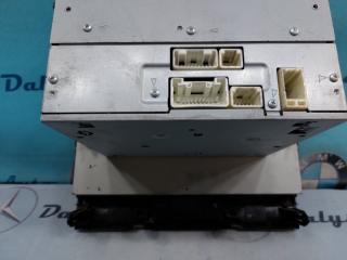 Магнитола Land Cruiser 2012-2015 200 Магнитола Land Cruiser 2012-2015 200