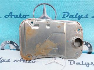 Запчасть фильтр акпп toyota Land Cruiser 2002-2011