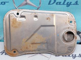 Фильтр АКПП Land Cruiser 2002-2011 200
