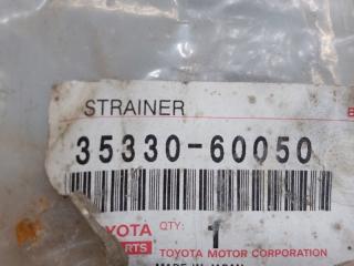 Фильтр АКПП Land Cruiser 2002-2011 200