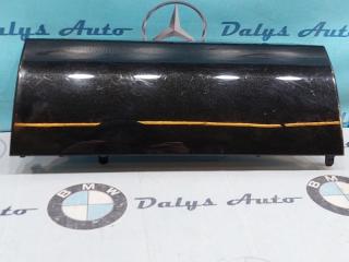 Запчасть заглушка заднего бампера Lexus Lx 2012-2015