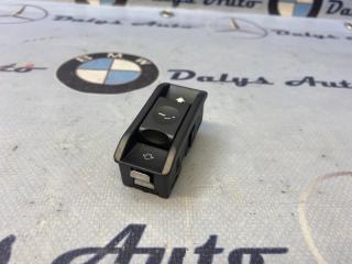 Кнопка люка BMW 750i 2007