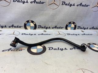 Трубка вентиляции бака BMW 530i 2007