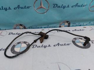 Датчик ABS передний правый Mercedes-Benz E-class 05/10/2001