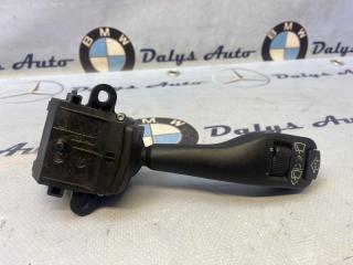 Запчасть подрулевой переключатель дворников BMW 530i 2003