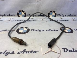 Датчик кислородный/Lambdasonde BMW 525i 2003г. Июль контрактная Датчик кислородный/Lambdasonde BMW 525i 2003г. Июль