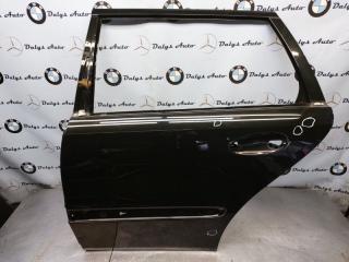 Дверь задняя левая Mercedes-Benz E-class 2007