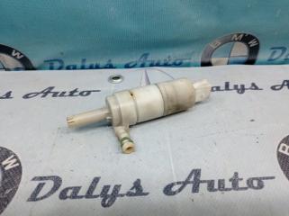 Моторчик омывателя фар Mercedes-Benz E-class 05/07/1999