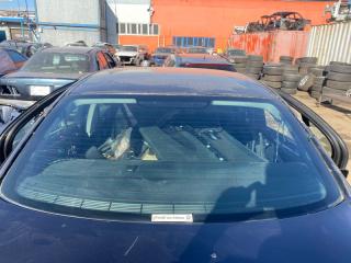 Стекло заднее правое BMW 320i 2007г. Март