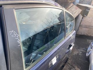 Стекло заднее левое BMW 320i 2007г. Март