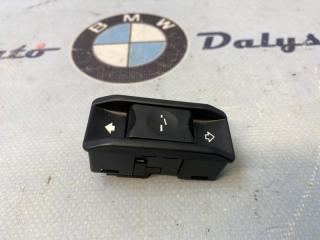 Кнопка люка BMW 530i 2003