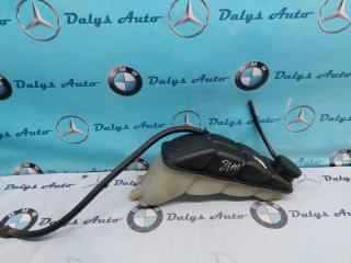 Бачок расширительный Mercedes-Benz E-class 28/07/1997