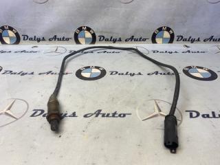 Датчик кислородный/Lambdasonde BMW 525i 2003г. Июль контрактная Датчик кислородный/Lambdasonde BMW 525i 2003г. Июль