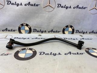 Трубка вентиляции бака BMW 530i 2005г. Март