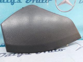Накладка салона левая Mercedes-Benz E-class 2001