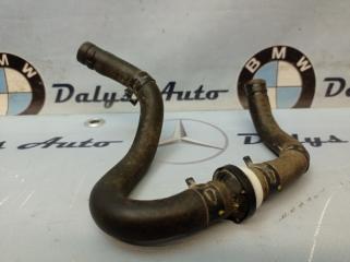 Фото запчасти шланг вакуумного усилителя тормоза KIA RIO 11.02.2016 контрактная запчасть Запчасть шланг вакуумного усилителя тормоза KIA RIO 11.02.2016