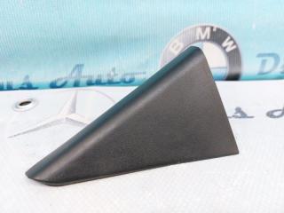 Фото запчасти накладка на дверь задняя левая KIA RIO 11.02.2016 контрактная запчасть Запчасть накладка на дверь задняя левая KIA RIO 11.02.2016