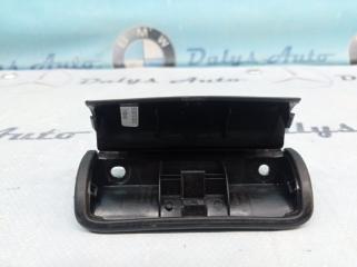 Ручка открывания багажника KIA RIO 11.02.2016